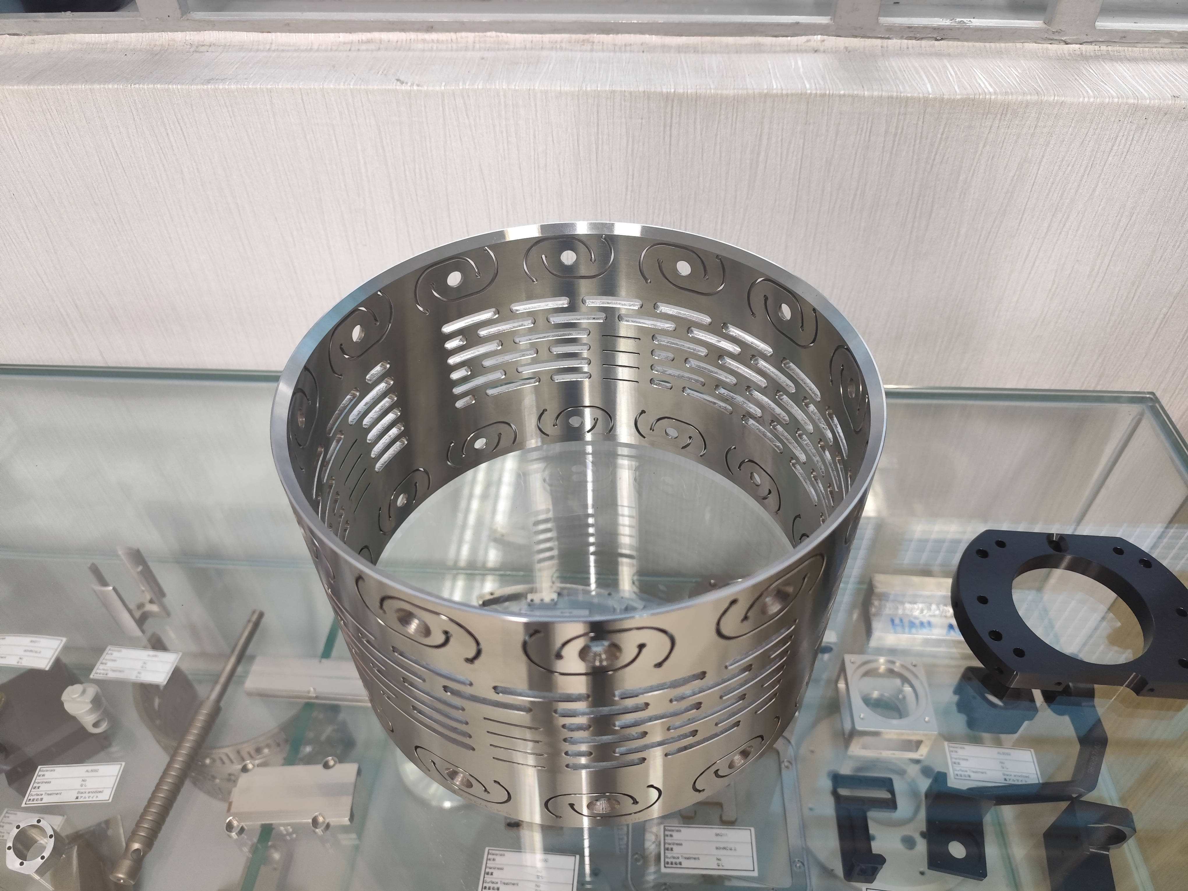 Sample 2.jpg